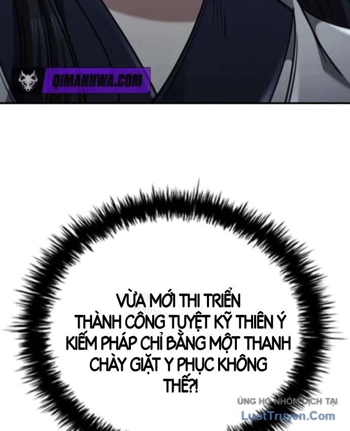 Chương 14 - Trang 81