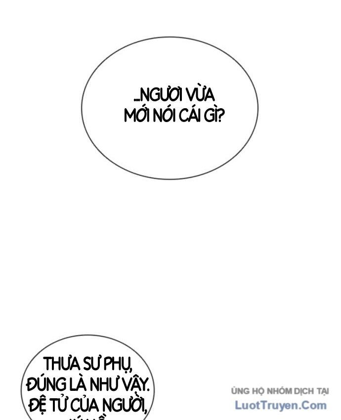 Truyện tranh Đại Đệ Tử Lý Hồ Hồi Quy - Trang 2