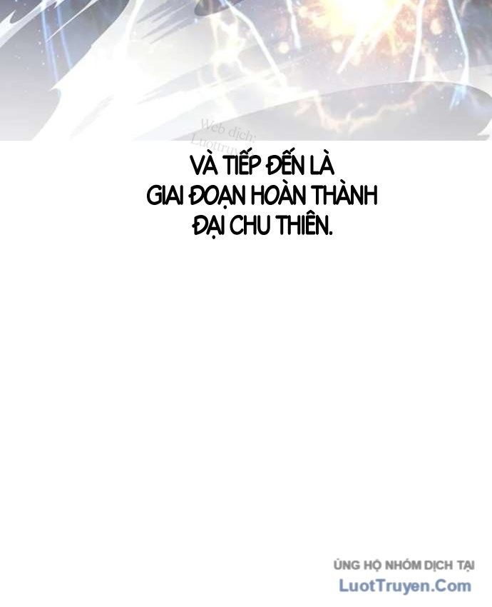 Truyện tranh Đại Đệ Tử Lý Hồ Hồi Quy - Trang 110