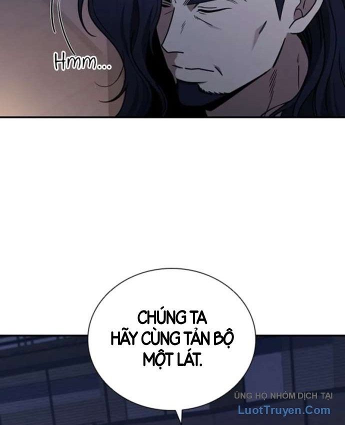 Truyện tranh Đại Đệ Tử Lý Hồ Hồi Quy - Trang 12