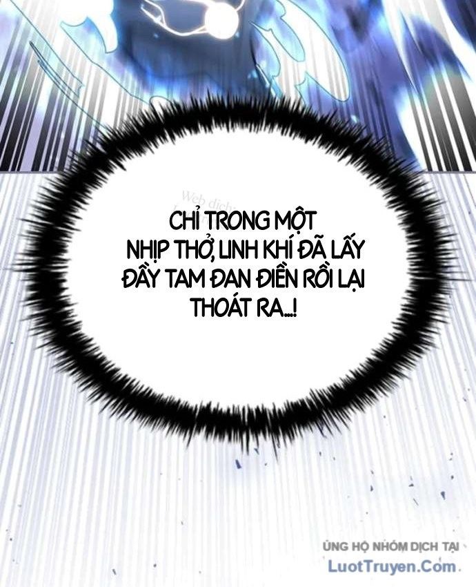 Truyện tranh Đại Đệ Tử Lý Hồ Hồi Quy - Trang 114