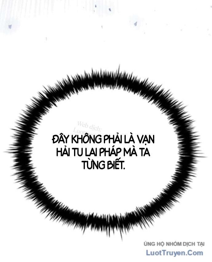 Truyện tranh Đại Đệ Tử Lý Hồ Hồi Quy - Trang 115
