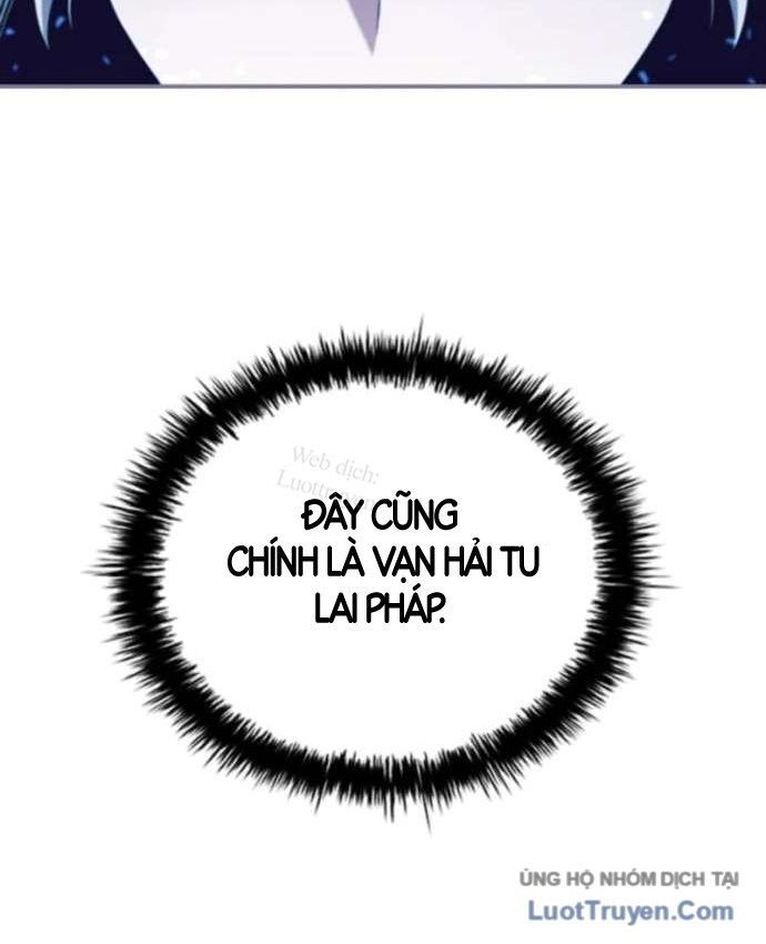 Truyện tranh Đại Đệ Tử Lý Hồ Hồi Quy - Trang 117