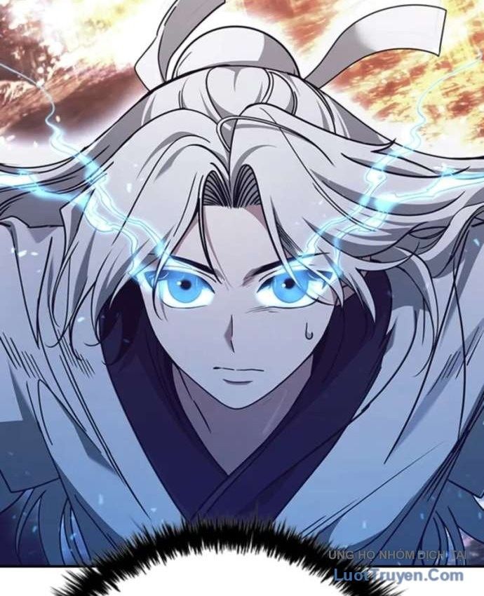 Truyện tranh Đại Đệ Tử Lý Hồ Hồi Quy - Trang 122