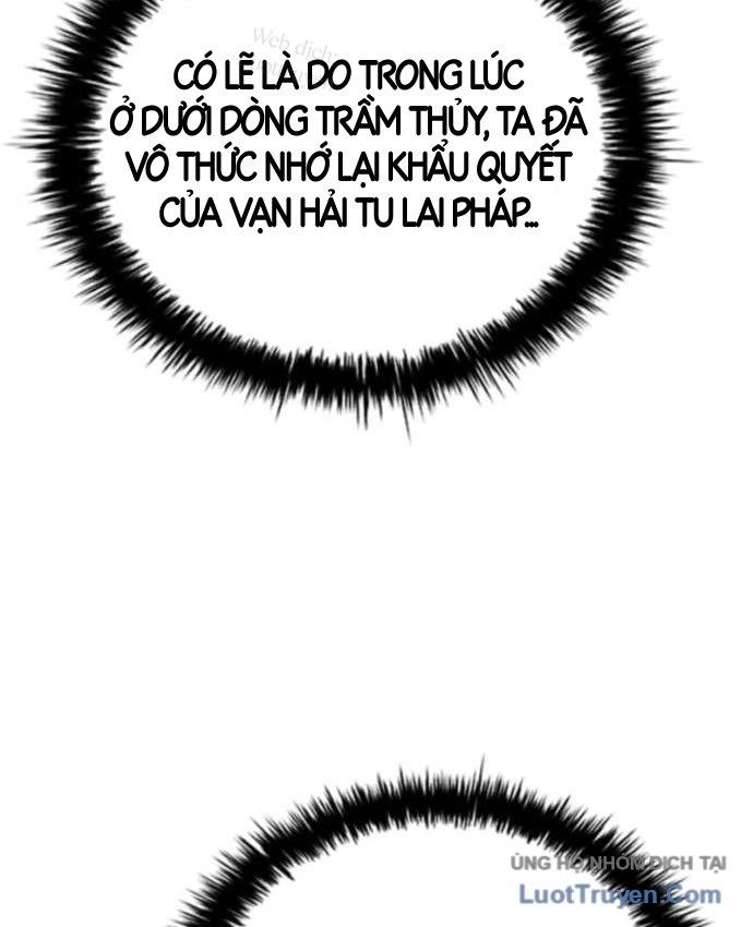 Truyện tranh Đại Đệ Tử Lý Hồ Hồi Quy - Trang 123