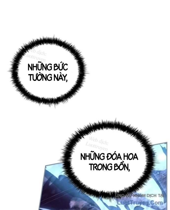 Truyện tranh Đại Đệ Tử Lý Hồ Hồi Quy - Trang 131