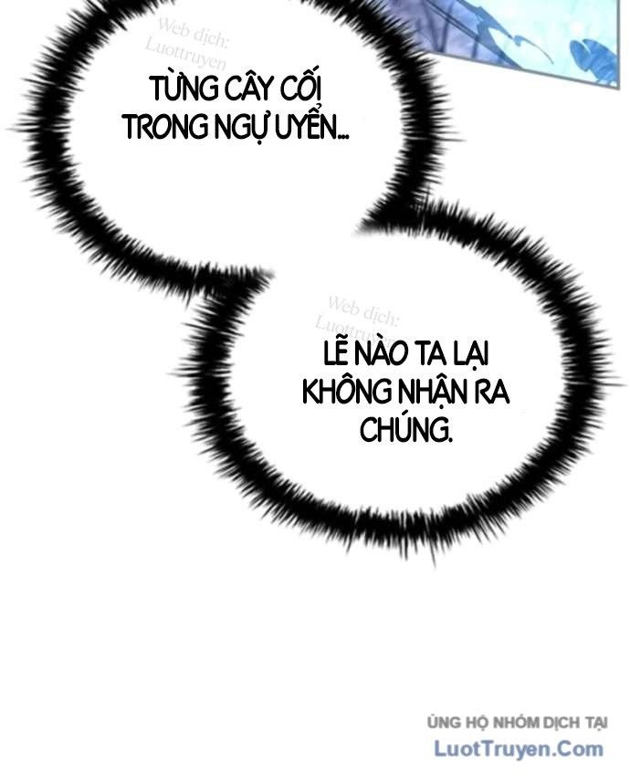 Truyện tranh Đại Đệ Tử Lý Hồ Hồi Quy - Trang 133
