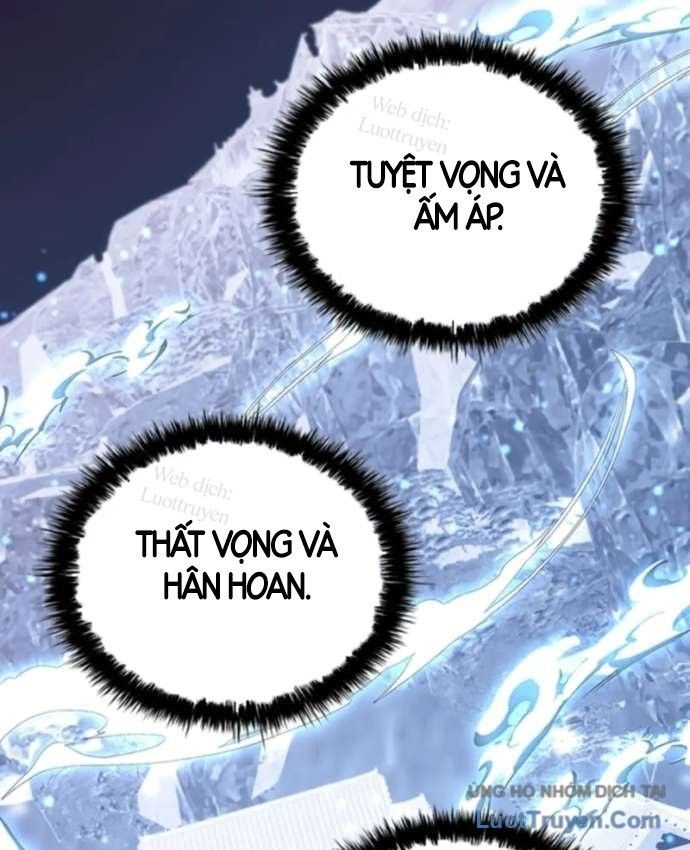 Truyện tranh Đại Đệ Tử Lý Hồ Hồi Quy - Trang 141