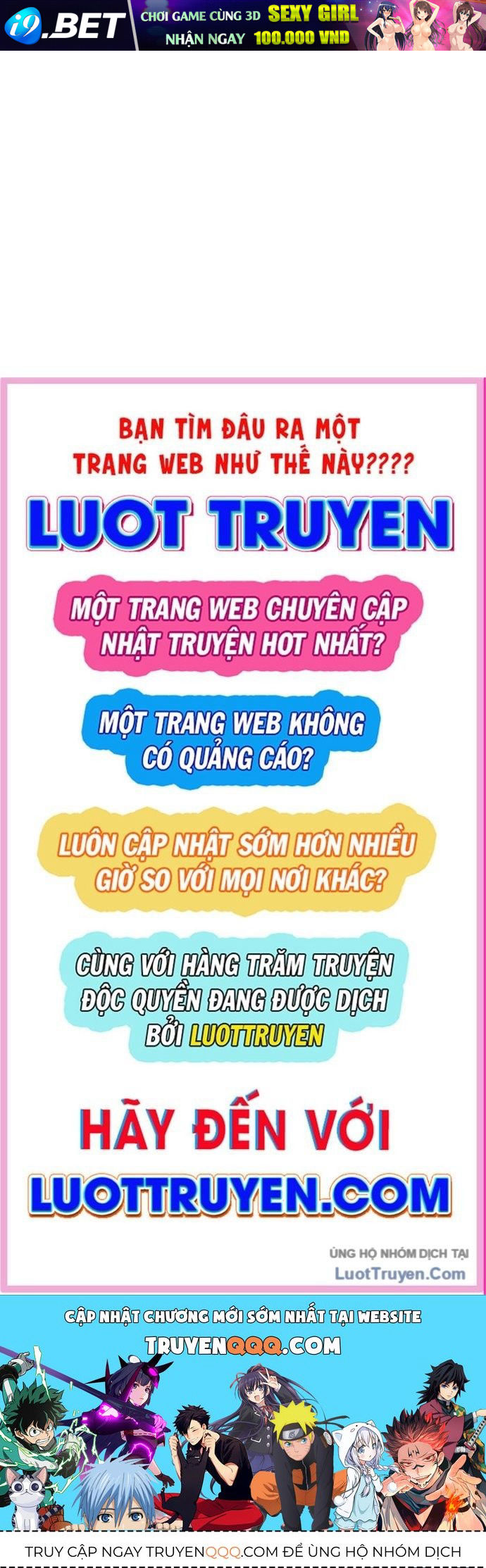 Truyện tranh Đại Đệ Tử Lý Hồ Hồi Quy - Trang 164