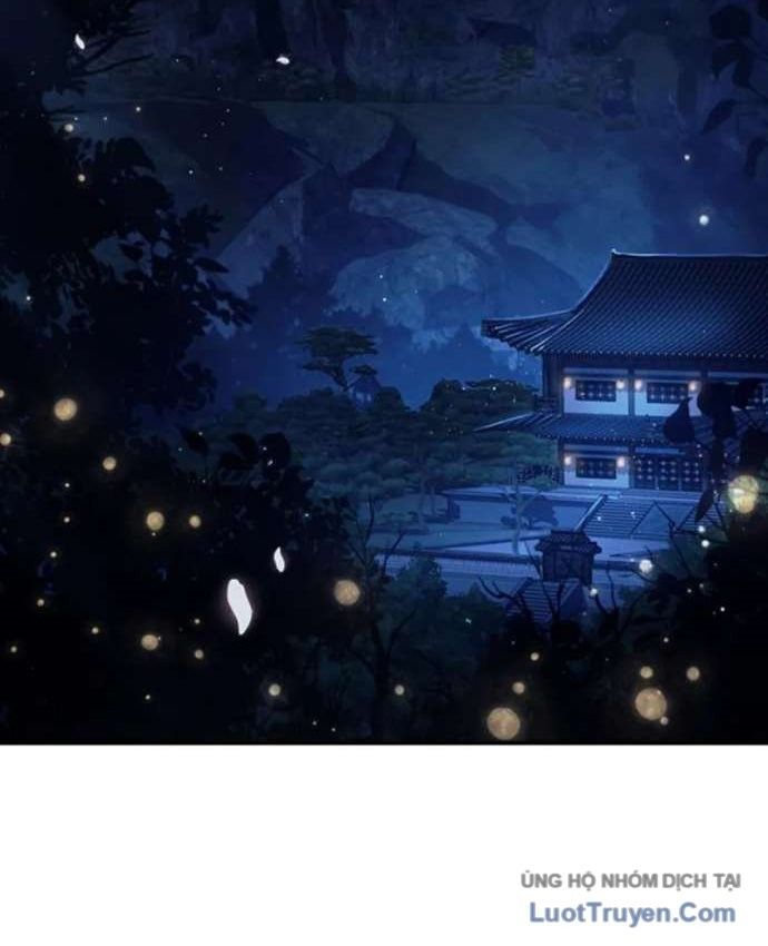 Truyện tranh Đại Đệ Tử Lý Hồ Hồi Quy - Trang 20