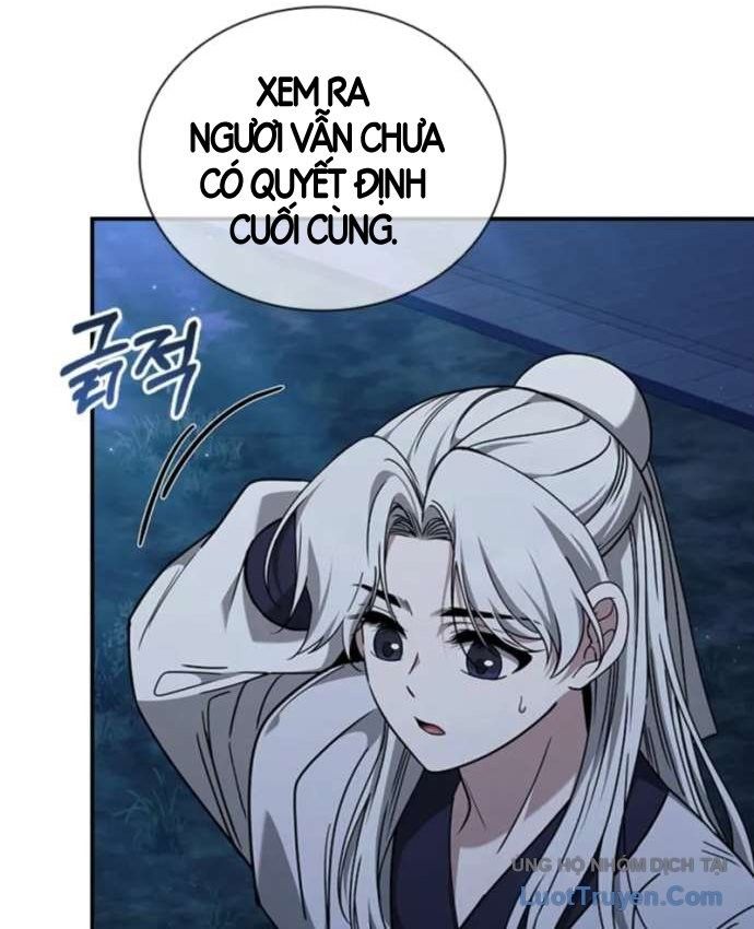 Truyện tranh Đại Đệ Tử Lý Hồ Hồi Quy - Trang 49