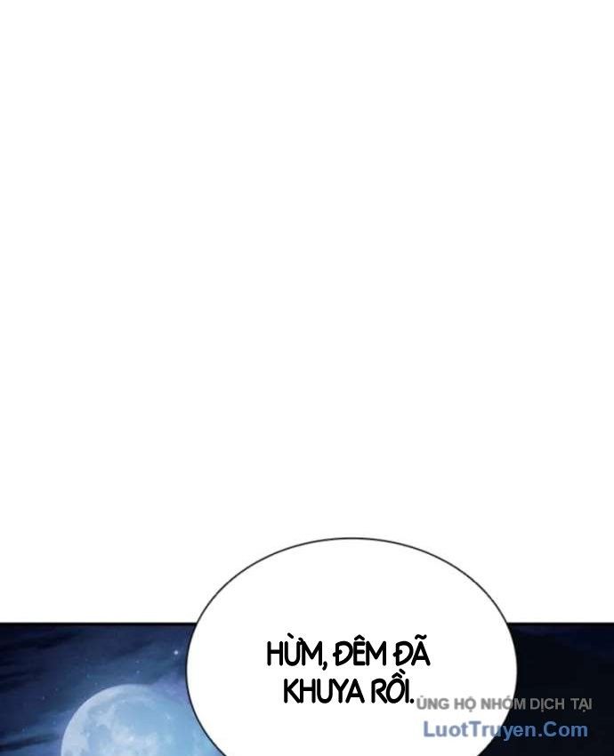 Truyện tranh Đại Đệ Tử Lý Hồ Hồi Quy - Trang 59