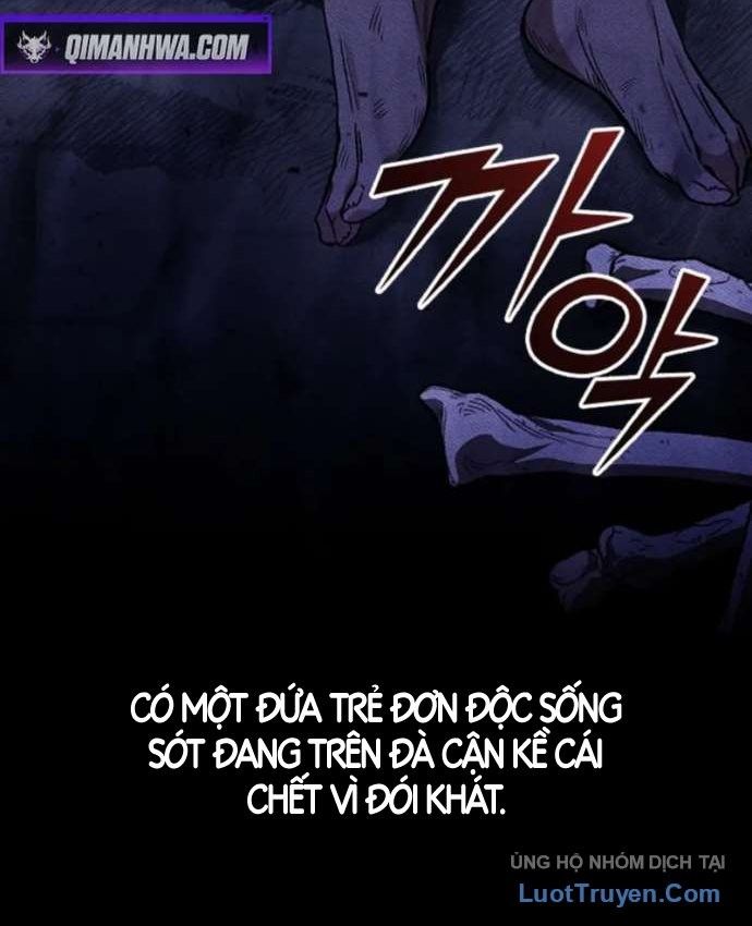 Truyện tranh Đại Đệ Tử Lý Hồ Hồi Quy - Trang 68