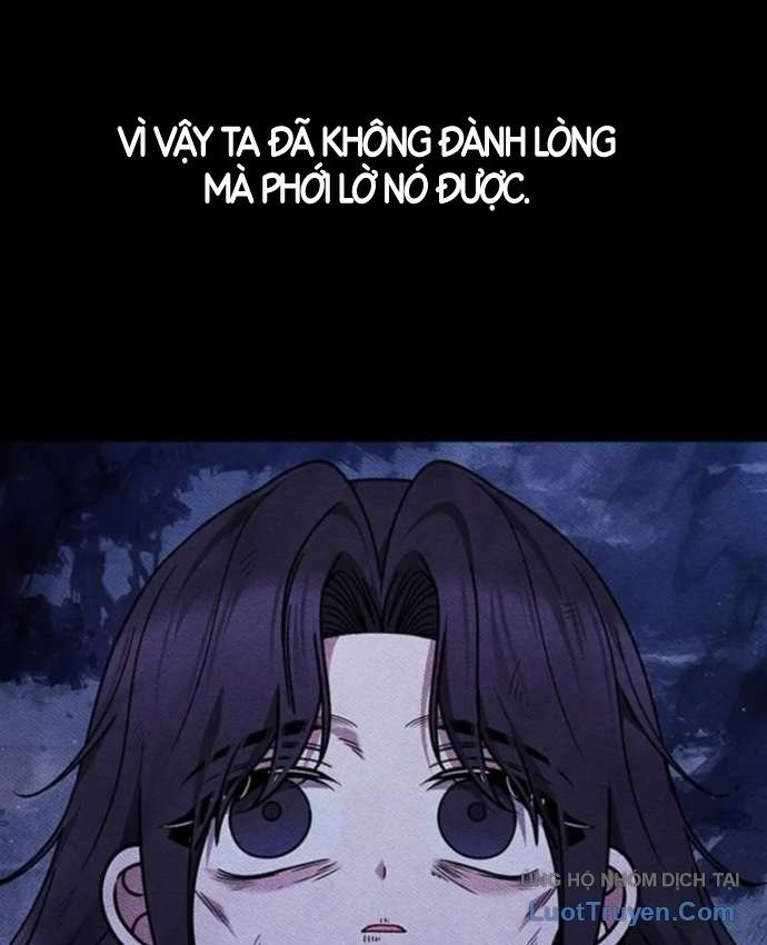 Truyện tranh Đại Đệ Tử Lý Hồ Hồi Quy - Trang 71