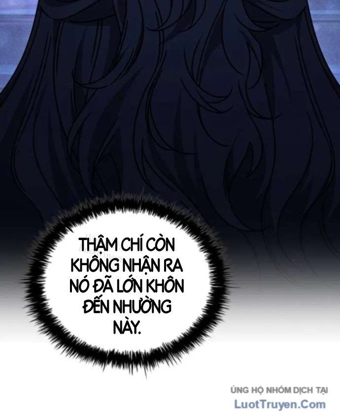 Truyện tranh Đại Đệ Tử Lý Hồ Hồi Quy - Trang 77
