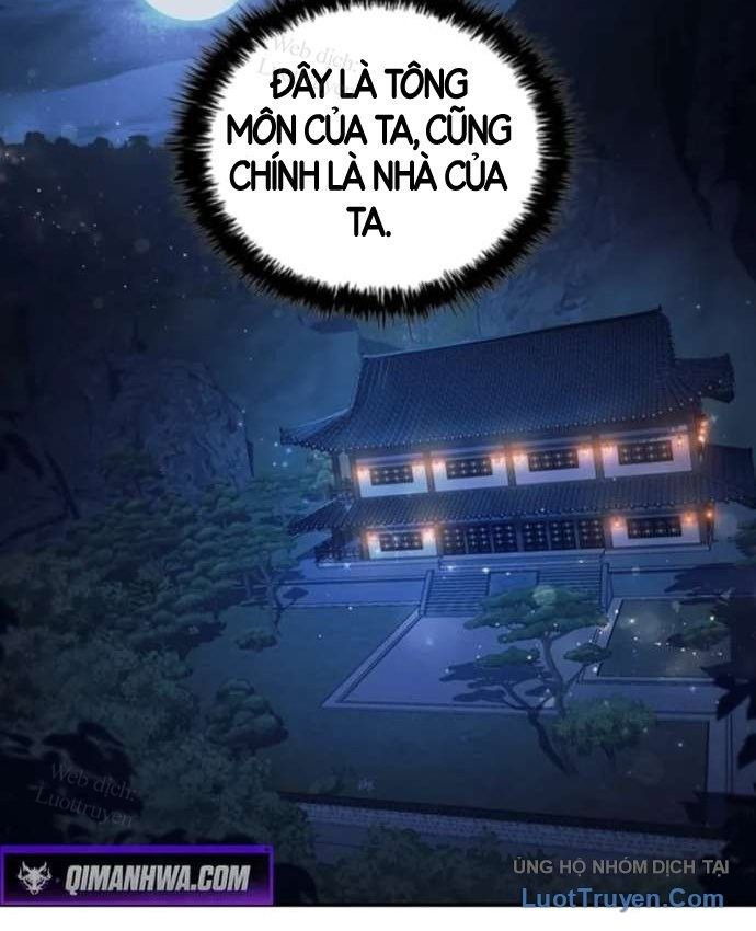 Truyện tranh Đại Đệ Tử Lý Hồ Hồi Quy - Trang 82
