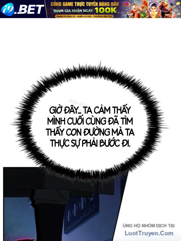 Truyện tranh Đại Đệ Tử Lý Hồ Hồi Quy - Trang 83