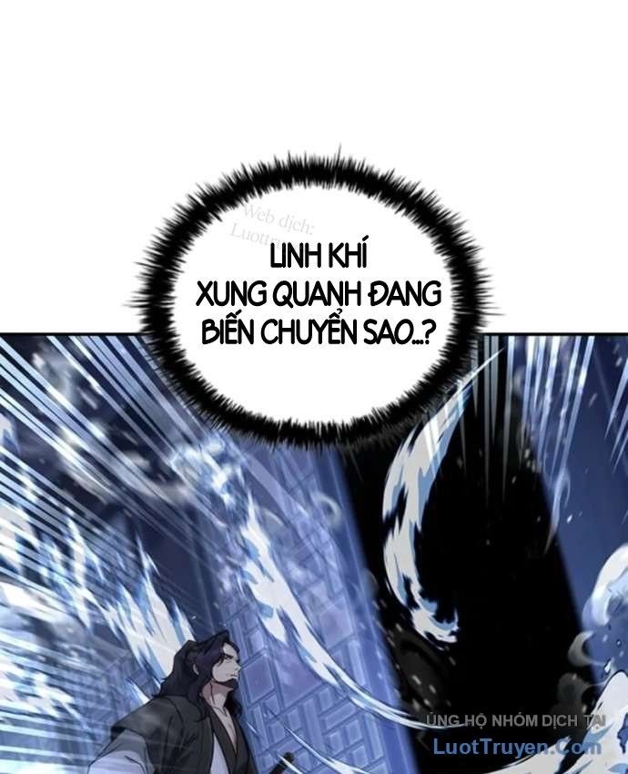 Truyện tranh Đại Đệ Tử Lý Hồ Hồi Quy - Trang 91