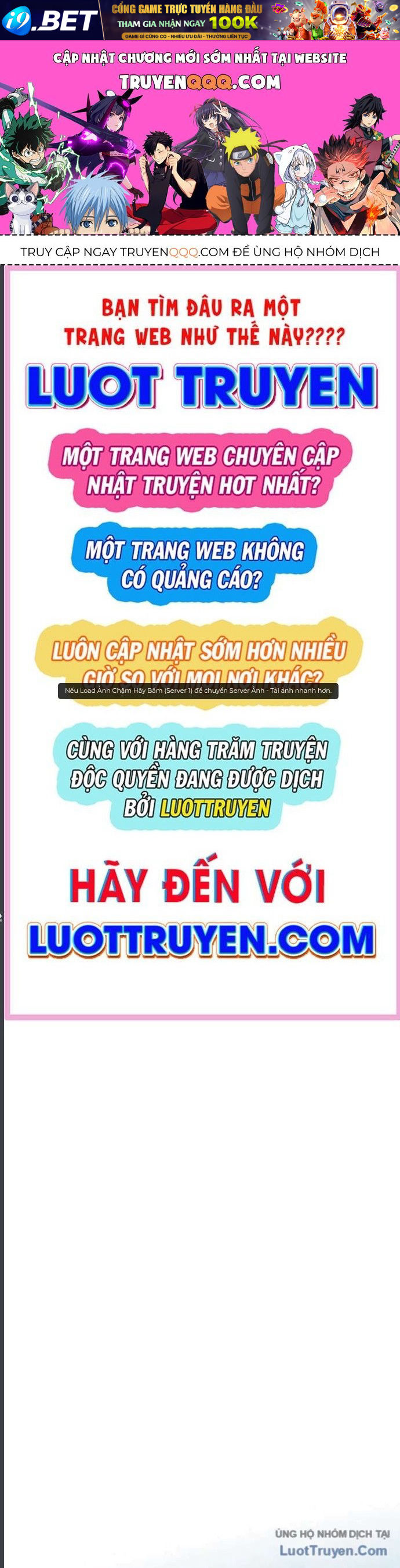 Truyện tranh Đại Đệ Tử Lý Hồ Hồi Quy - Trang 1