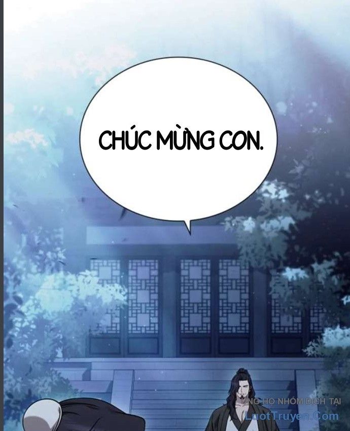 Truyện tranh Đại Đệ Tử Lý Hồ Hồi Quy - Trang 2