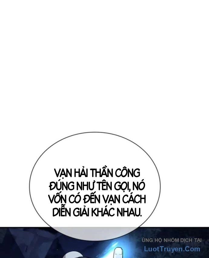 Truyện tranh Đại Đệ Tử Lý Hồ Hồi Quy - Trang 11