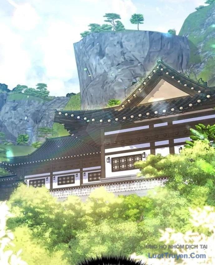 Truyện tranh Đại Đệ Tử Lý Hồ Hồi Quy - Trang 101