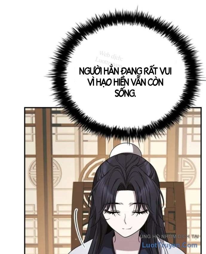 Truyện tranh Đại Đệ Tử Lý Hồ Hồi Quy - Trang 107