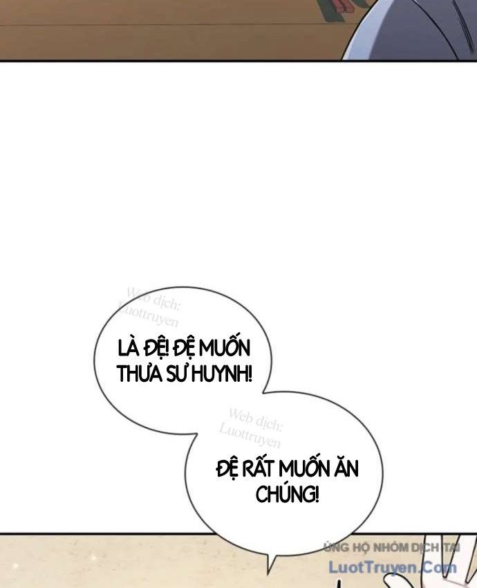 Truyện tranh Đại Đệ Tử Lý Hồ Hồi Quy - Trang 114