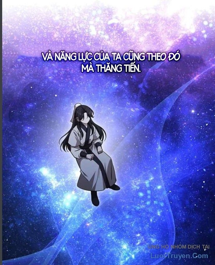 Truyện tranh Đại Đệ Tử Lý Hồ Hồi Quy - Trang 129