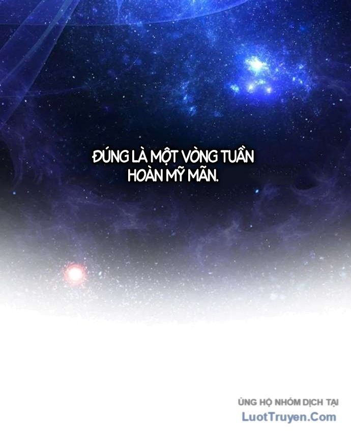 Truyện tranh Đại Đệ Tử Lý Hồ Hồi Quy - Trang 130
