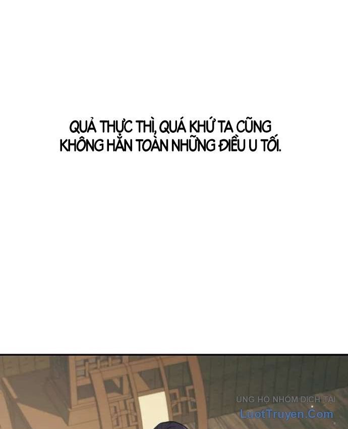 Truyện tranh Đại Đệ Tử Lý Hồ Hồi Quy - Trang 134
