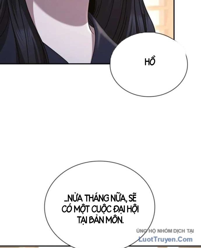 Truyện tranh Đại Đệ Tử Lý Hồ Hồi Quy - Trang 138