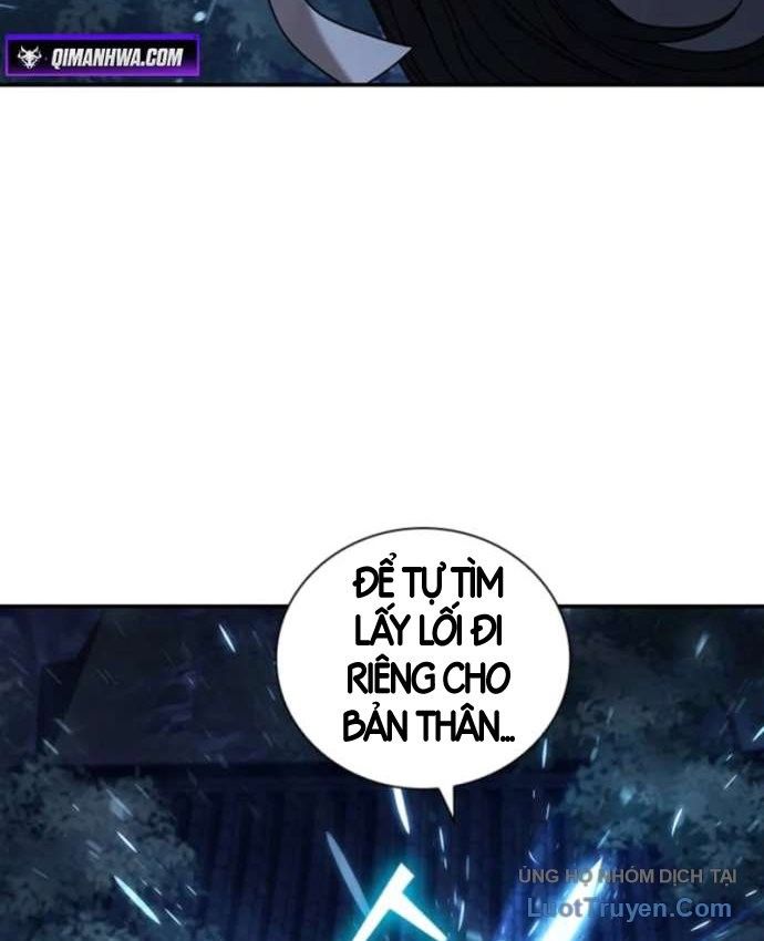 Truyện tranh Đại Đệ Tử Lý Hồ Hồi Quy - Trang 15