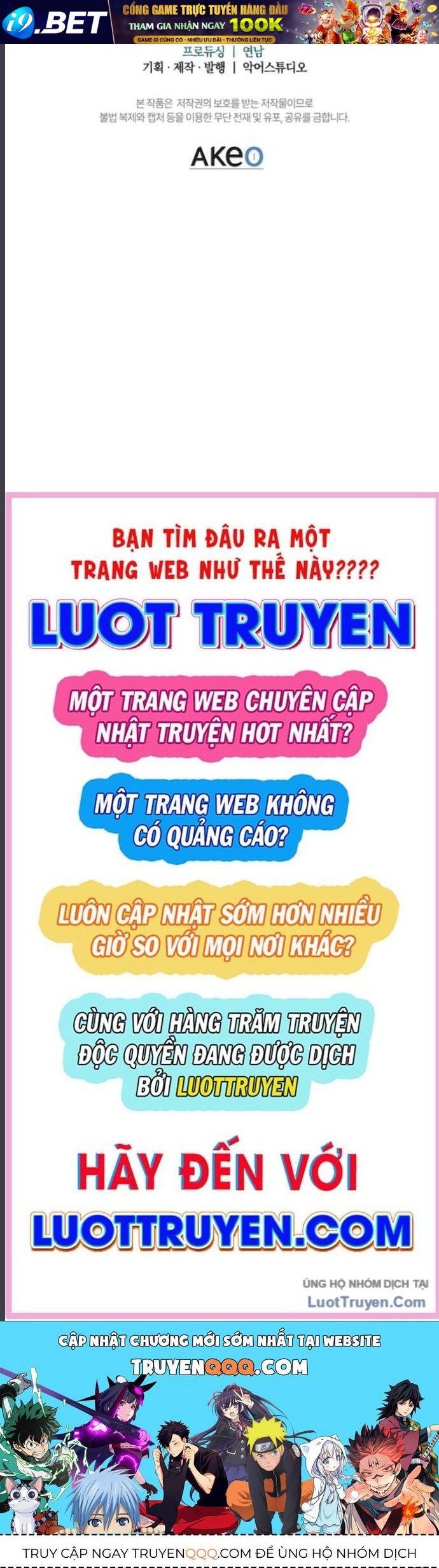 Truyện tranh Đại Đệ Tử Lý Hồ Hồi Quy - Trang 148