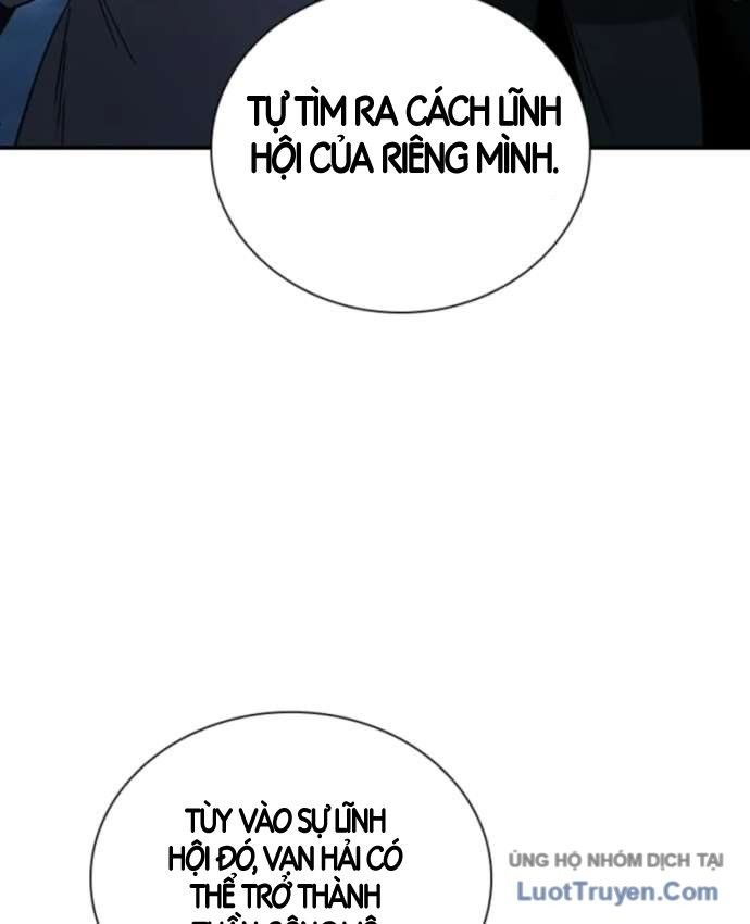 Truyện tranh Đại Đệ Tử Lý Hồ Hồi Quy - Trang 17
