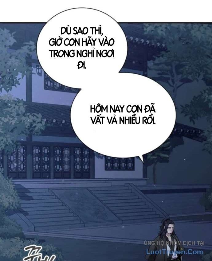 Truyện tranh Đại Đệ Tử Lý Hồ Hồi Quy - Trang 30