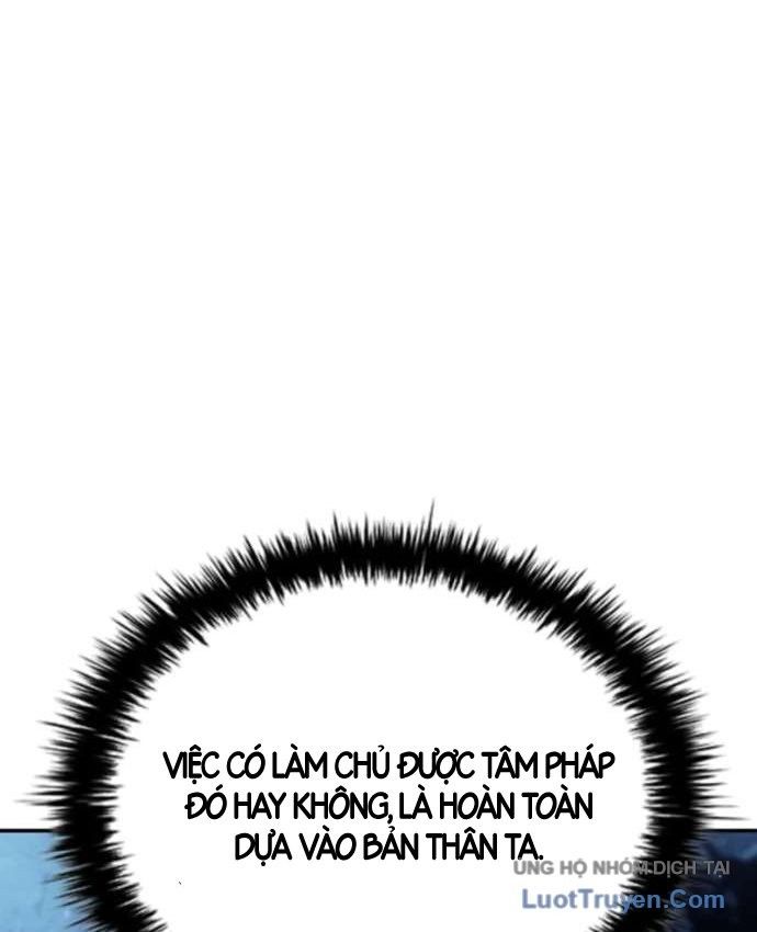 Truyện tranh Đại Đệ Tử Lý Hồ Hồi Quy - Trang 37