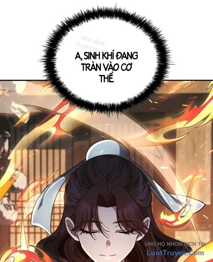 Truyện tranh Đại Đệ Tử Lý Hồ Hồi Quy - Trang 78
