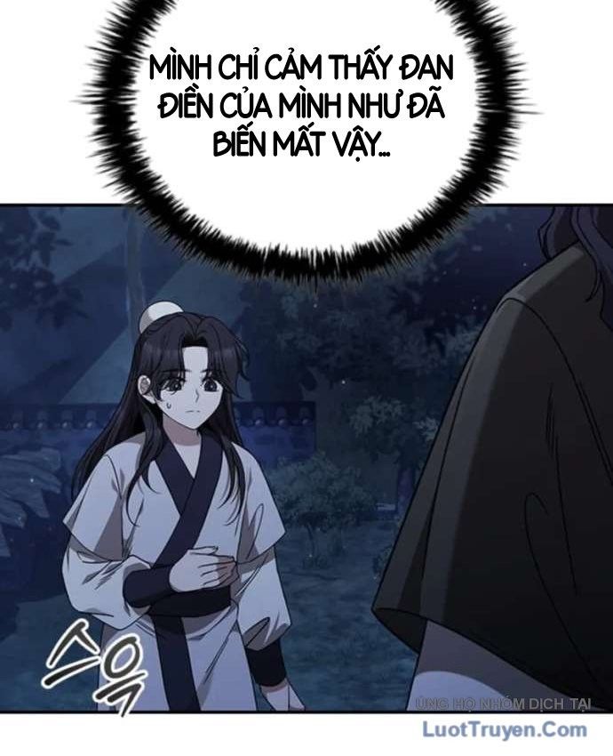 Truyện tranh Đại Đệ Tử Lý Hồ Hồi Quy - Trang 10