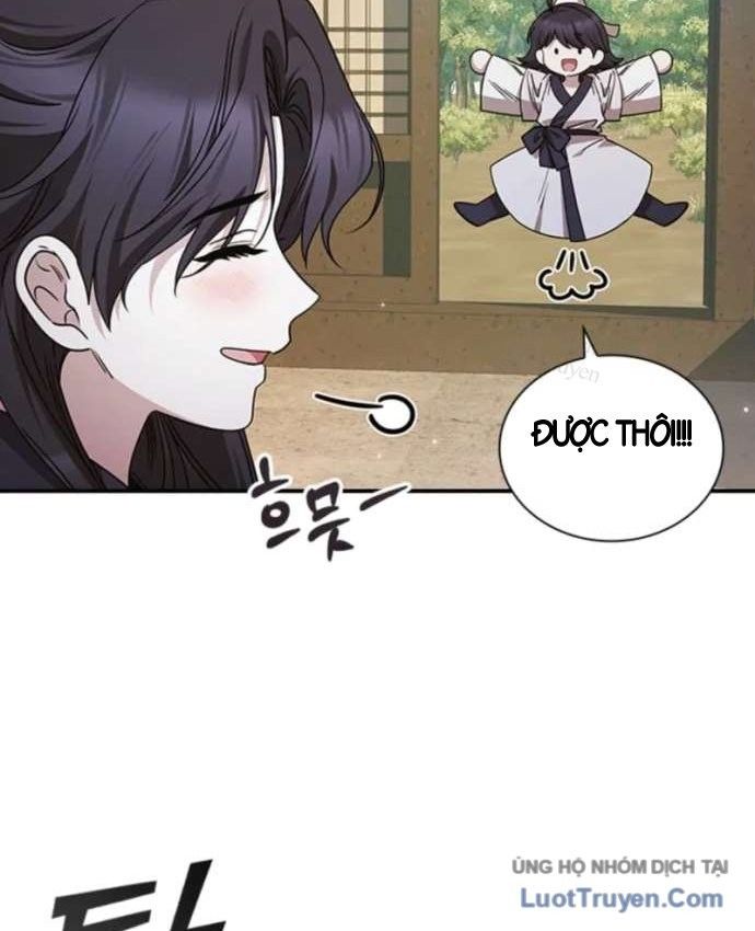 Truyện tranh Đại Đệ Tử Lý Hồ Hồi Quy - Trang 96