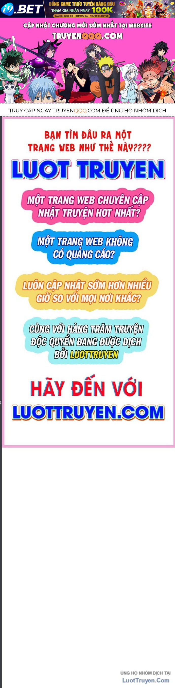 Truyện tranh Đại Đệ Tử Lý Hồ Hồi Quy - Trang 1
