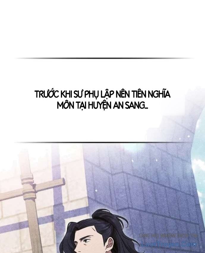 Truyện tranh Đại Đệ Tử Lý Hồ Hồi Quy - Trang 2