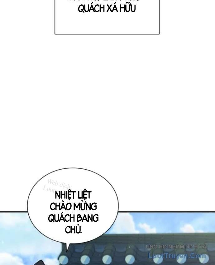 Truyện tranh Đại Đệ Tử Lý Hồ Hồi Quy - Trang 104