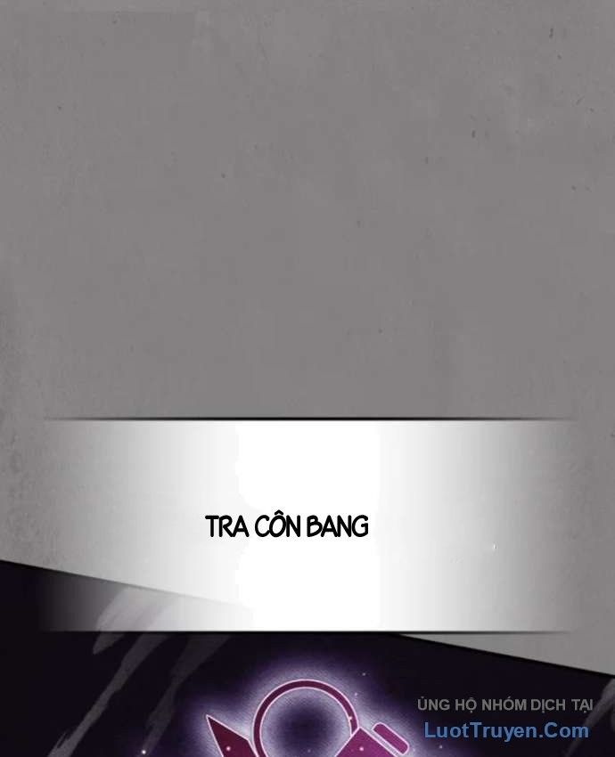Truyện tranh Đại Đệ Tử Lý Hồ Hồi Quy - Trang 13