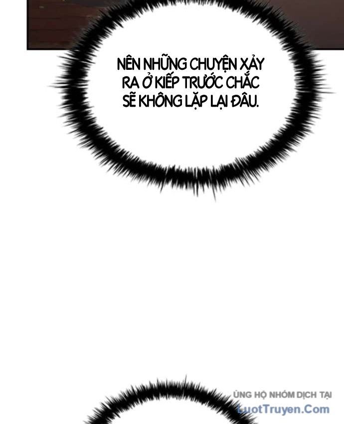 Truyện tranh Đại Đệ Tử Lý Hồ Hồi Quy - Trang 131