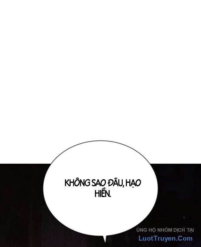 Truyện tranh Đại Đệ Tử Lý Hồ Hồi Quy - Trang 159