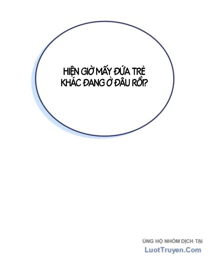 Truyện tranh Đại Đệ Tử Lý Hồ Hồi Quy - Trang 162