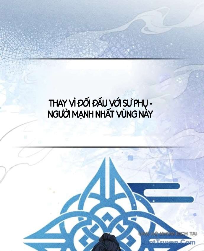 Truyện tranh Đại Đệ Tử Lý Hồ Hồi Quy - Trang 18