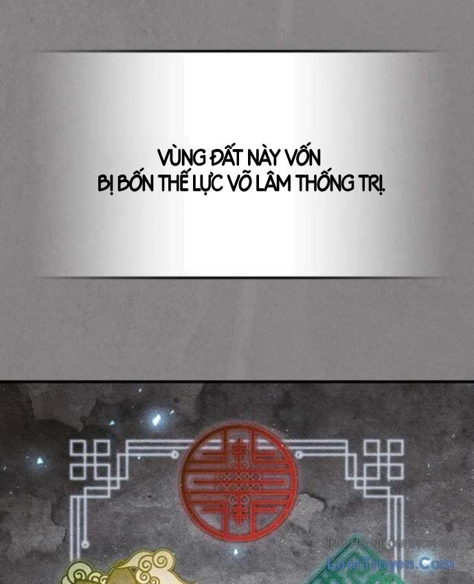 Truyện tranh Đại Đệ Tử Lý Hồ Hồi Quy - Trang 4