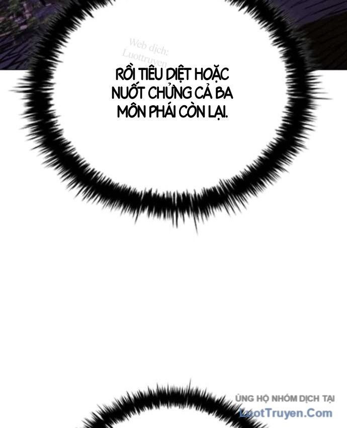 Truyện tranh Đại Đệ Tử Lý Hồ Hồi Quy - Trang 32